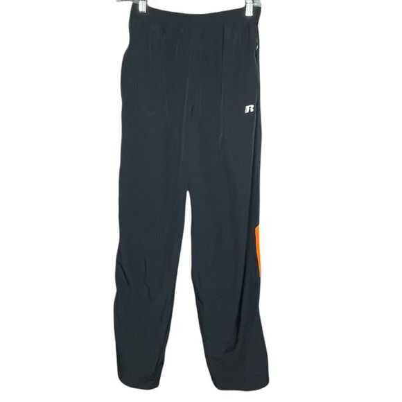 Russell‎ Workout Pants - Picture 1 of 8